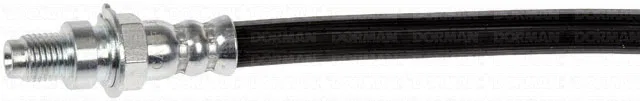 H622206 – DORMAN Brake Line, OE Replacement - view 2